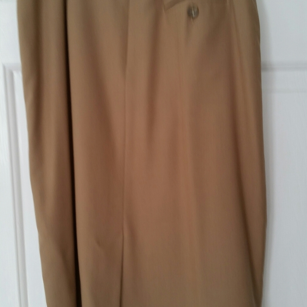Womens suit.two piece set,skirt and jacket